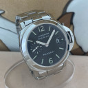 Panerai Luminor Marina 40 MM PAM00050 2
