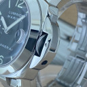 Panerai Luminor Marina 40 MM PAM00050 3