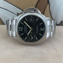 Panerai Luminor Marina 40 MM PAM00050 4