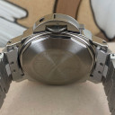 Panerai Luminor Marina 40 MM PAM00050 5