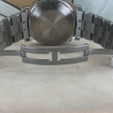 Panerai Luminor Marina 40 MM PAM00050 6