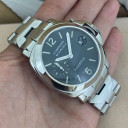 Panerai Luminor Marina 40 MM PAM00050 8