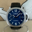 Panerai Luminor Marina PAM00070 0