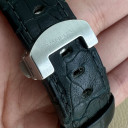 Panerai Luminor Marina PAM00070 9