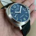 Panerai Luminor Marina PAM00070 10
