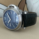 Panerai Luminor Marina PAM00070 11