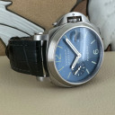 Panerai Luminor Marina PAM00070 12