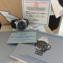 Panerai Luminor Marina PAM00070 1