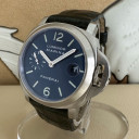 Panerai Luminor Marina PAM00070 2