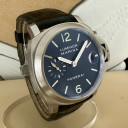 Panerai Luminor Marina PAM00070 3
