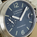 Panerai Luminor Marina PAM00070 6