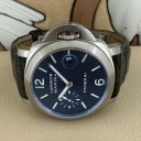 Panerai Luminor Marina PAM00070 7