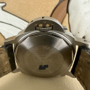 Panerai Luminor Marina PAM00070 8