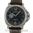 Panerai Luminor Marina PAM00086 0