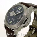 Panerai Luminor Marina PAM00086 1