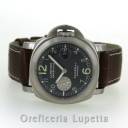 Panerai Luminor Marina PAM00086 4