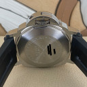 Panerai Luminor Marina PAM00104 9