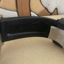 Panerai Luminor Marina PAM00104 10