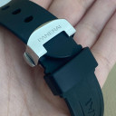 Panerai Luminor Marina PAM00104 11