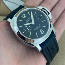 Panerai Luminor Marina PAM00104 12