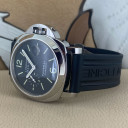 Panerai Luminor Marina PAM00104 13