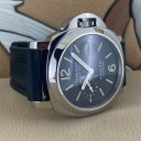 Panerai Luminor Marina PAM00104 14