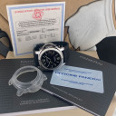 Panerai Luminor Marina PAM00104 1