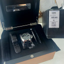 Panerai Luminor Marina PAM00104 2