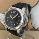 Panerai Luminor Marina PAM00104 3