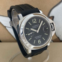 Panerai Luminor Marina PAM00104 4