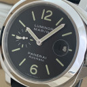Panerai Luminor Marina PAM00104 6