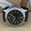Panerai Luminor Marina PAM00104 8