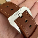 Panerai Luminor Marina Logo PAM00660 10
