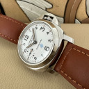 Panerai Luminor Marina Logo PAM00660 14