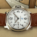 Panerai Luminor Marina Logo PAM00660 15