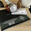 Panerai Luminor Marina Logo PAM00660 1