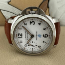 Panerai Luminor Marina Logo PAM00660 7