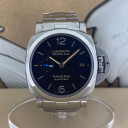 Panerai Luminor Marina 1950 3 Days PAM00722 0