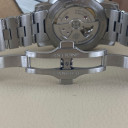 Panerai Luminor Marina 1950 3 Days PAM00722 9