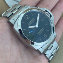 Panerai Luminor Marina 1950 3 Days PAM00722 11