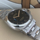 Panerai Luminor Marina 1950 3 Days PAM00722 13
