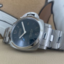 Panerai Luminor Marina 1950 3 Days PAM00722 14