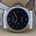 Panerai Luminor Marina 1950 3 Days PAM00722 15