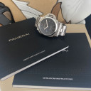 Panerai Luminor Marina 1950 3 Days PAM00722 1
