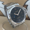 Panerai Luminor Marina 1950 3 Days PAM00722 3