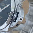 Panerai Luminor Marina 1950 3 Days PAM00722 4