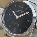 Panerai Luminor Marina 1950 3 Days PAM00722 5