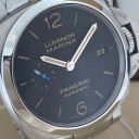 Panerai Luminor Marina 1950 3 Days PAM00722 6