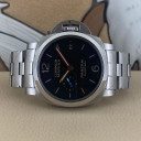 Panerai Luminor Marina 1950 3 Days PAM00722 7