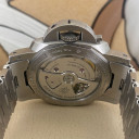 Panerai Luminor Marina 1950 3 Days PAM00722 8